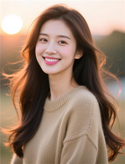 谢谢你医生免费观看全集_国产女女精品视频久热视频_儿子与情人中文完整版