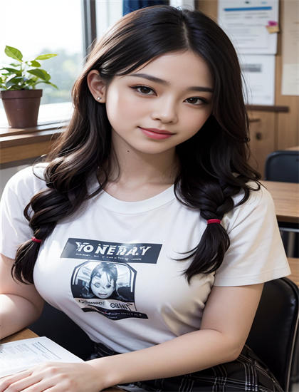 让老师塞跳D开最大挡不能掉_今天的她们电视剧免费播放在线观看_欧美片禁忌4在线观看