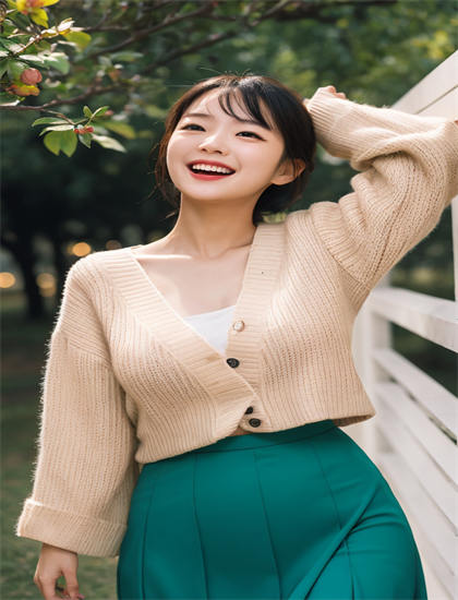 女人做什么最赚钱_欧美精品视频大全在线观看_毒液2在线观看完整免费高清电影