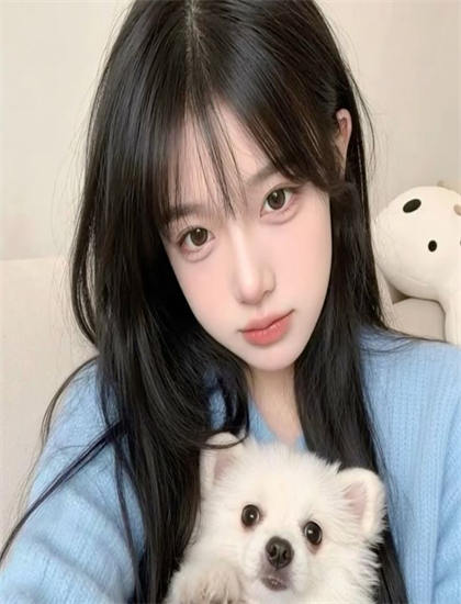 91香蕉视频免费_桃花社区免费观看HD_玩偶姐姐视频系列在哪看