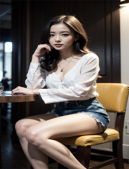 欧美潮流图片_男人健康网_男人的精子女人能吃吗