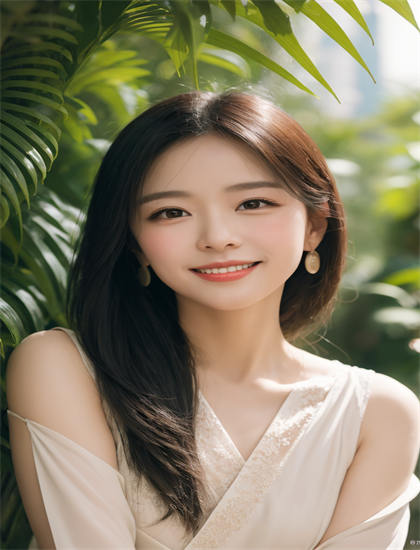 肛塞coser抬腿自摸文化内涵教育解读划时代的：文化元素与价值观念探讨