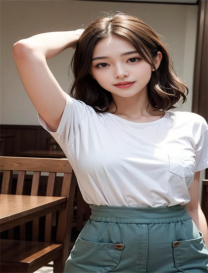 【幕后故事】《费马大定理》的的情感表达与人性探索 带你了解电影制作的点点滴滴