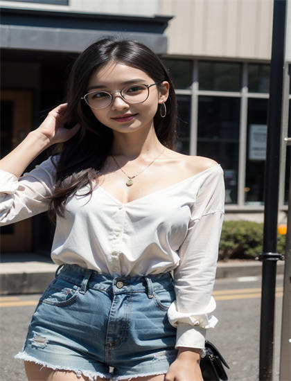 朋友换娶妻1完整版中文_桃花社区高清视频_以法之名140集全免费播放高清版