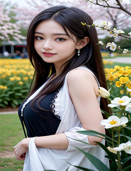 我的翻译官全集免费观看高清_蕾丝视频成全影院电视剧在线观看_雪迷宫在线观看免费完整