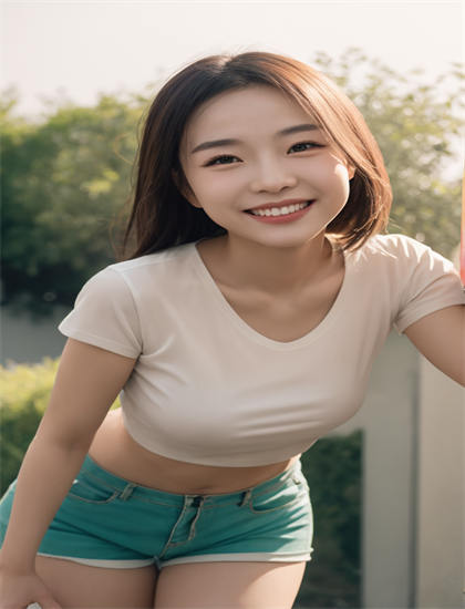 扫黑风暴电视剧免费观看_三流之路在线观看_国产开女娃苞A片在线播放