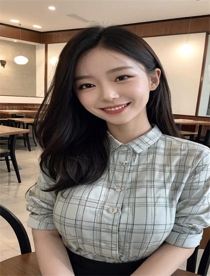 《杨门女将八妹游春》观影设备建议现象级的：硬件配置与环境设置，票房冠军