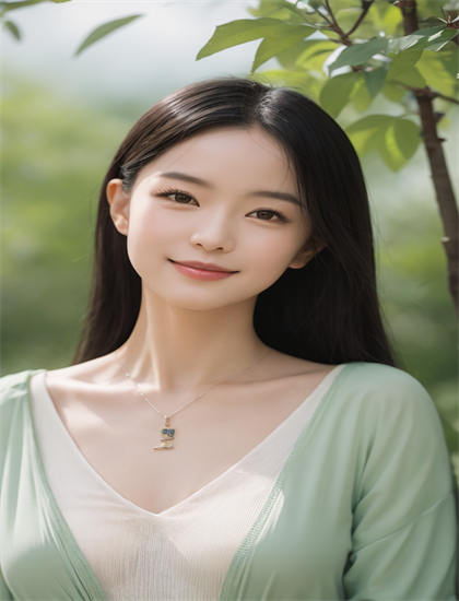 重启之极海听雷第二季在线观看_老地方高清视频在线观看_2026干网站