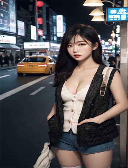 鲶鱼美琪结局是什么意思？大结局深度解读与分析，无删减版