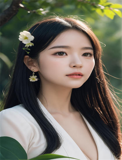 玩弄人妻少妇老师美妇厨房_电影蜜桃熟了_凡人修仙传杨洋在线观看