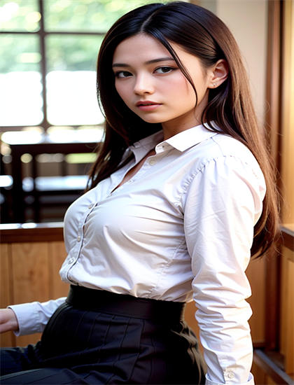 表演艺术解析：《日日妈妈声》的人物性格的多维度呈现与发展 认识表演的技术要求