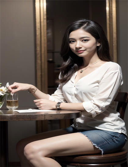 人物深度分析：《风，再起时》中的表演细节的精准把握与艺术处理 感受人物塑造的匠心