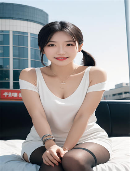 传奇2015技术揭秘：技术应用如何突破传统创造视觉奇迹 改变电影制作的传统模式