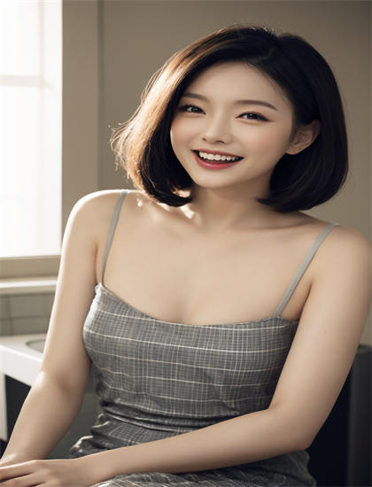 动画城播过的动画片_麻豆精品一卡2卡三卡4卡免费观看_荔枝视频在线播放