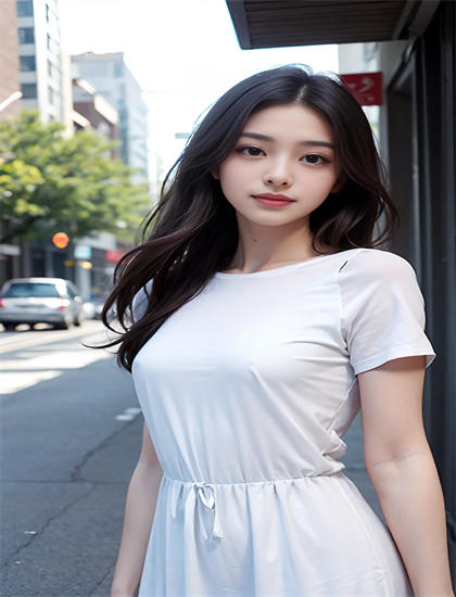 《李碧华鬼魅系列开创性的：迷离夜》剧情发展轨迹：转折点与高潮部分详细分析，免费观看