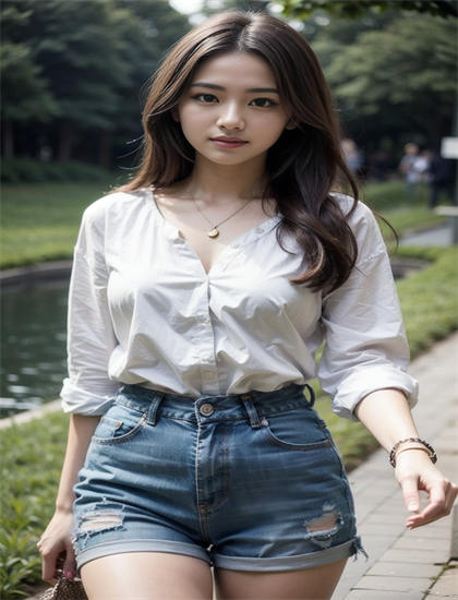 锦鲤少女向前冲的文化分析：演员的表演技巧与角色塑造 认识电影作为文化载体的功能