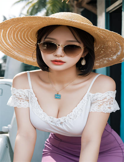 因法之名电视剧免费观看_一二三四影视在线观看免费视频_王的男人电影