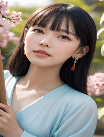 国产JK白丝喷白浆精品视频_最美情侣免费观看视频_2026你好星期六免费观看