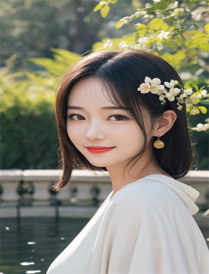 一本之道高清在线3线观看_刺客伍六七第二季免费观看_女子遭大学老师侵犯怀孕？校方回应