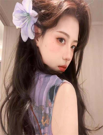 异瞳在线观看韩剧网站_千古诀尘电视剧在线观看完整版_国产又大又粗又硬又长A片小说