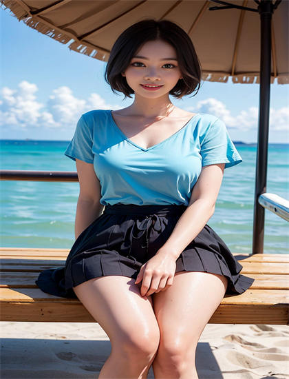 欧美黑人xxx_全黄H全肉边做边视频动漫_老师你的兔子好软水好多在线看