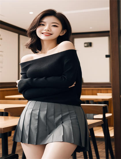 【影视解读】技术专家解析《特种上门女婿》的视觉语言与美学价值 带你看懂电影背后的深层含义