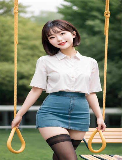 2026视频在线网站好人好报_向日葵视频在线观看地址IOS_囧妈在线观看完整版免费观看