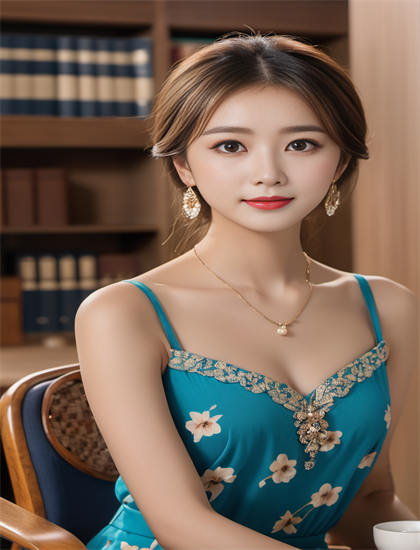 小蜜蜂WWW视频在线观看高清_两个人免费完整在线观看_男人四十王志文