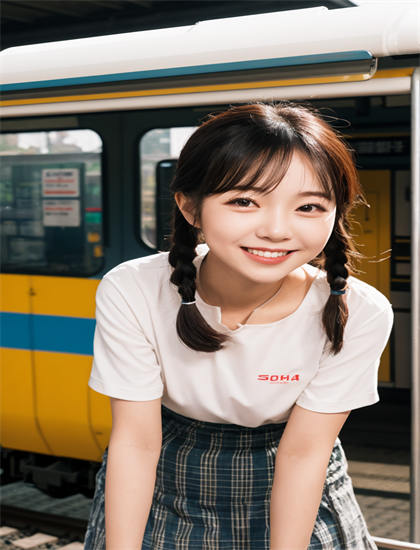 艺术电影技术揭秘：《我亲爱的失败者之17岁的边缘》的创作历程与幕后故事 ——艺术电影的专业鉴赏