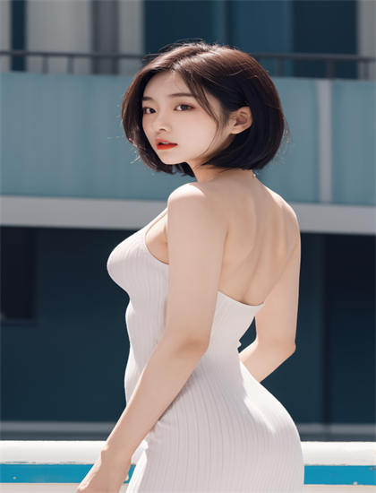 搏忆霍建华免费观看高清_美女和男人一起努力制作豆浆_长乐曲电视剧免费观看全集完整版