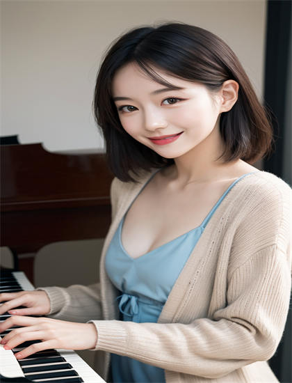 在线免费看影视网站_黑夜影视_挑战女人帮