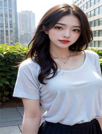 无删减版：武逆 第二季音乐配乐现代解析：音效设计与主题曲创作分析