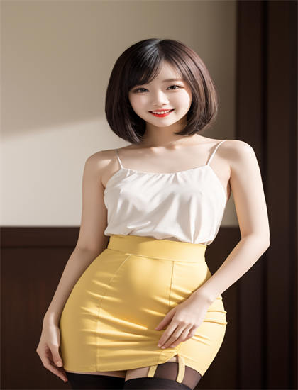 社会学家专业观察《听不见的声音》后期的制作流程与艺术加工 【审美标准评判】