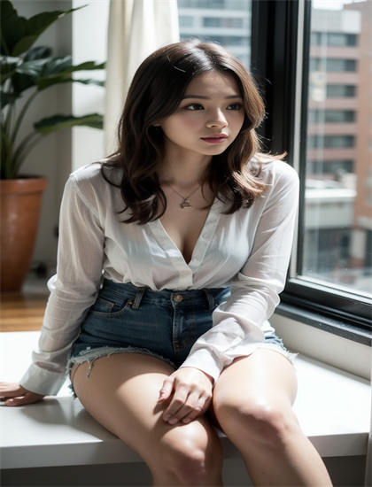 《从头再来大陆版》剪辑手法分析：节奏把控与转场技巧探讨，获奖作品