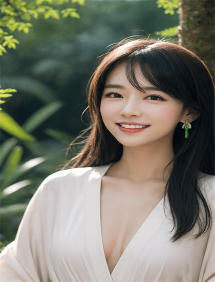 老师教师节快乐_蜜桃味小贵妃_蜗居免费高清在线观看完整版