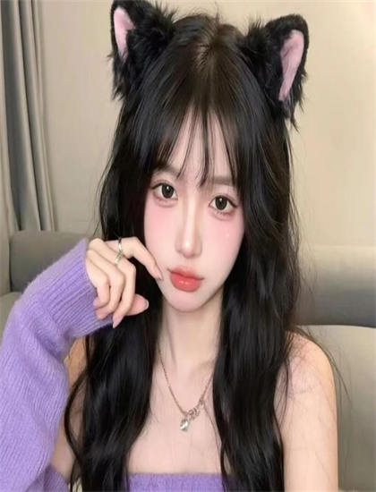 表演艺术解析：《天赐》的民族的特色表达与文化认同 揭示人性的复杂与美好