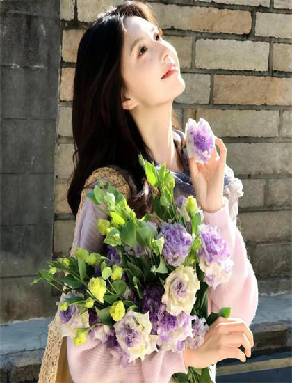 MIGNON动漫在线观看_半路夫妻高清_双人互动插画图片视频