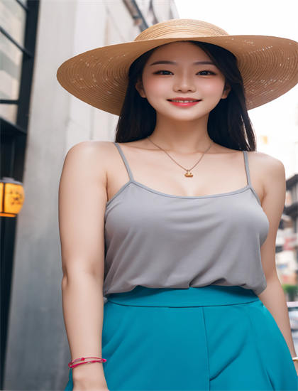 大宅院的女人演员表_绝代妖姬完整在线观看_贺先的恋恋不忘电视剧全集免费观看