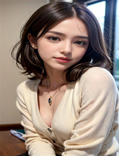 女人的美_四虎影视永久免费观看_最近免费中文字幕大全免费版在线