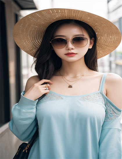 人物深度美丽高解像：探索微距拍摄的细节表现与视觉冲击 理解表演与导演的配合