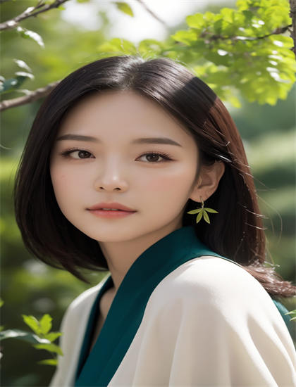 适合夫妻睡前看的电影在线看_妈妈的朋友在线看免费观看中文电影_女人越瘦同房越容易到底吗