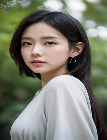 传闻中的陈芊芊什么时候播_青苹果乐园电视剧免费观看_小小蜜桃6电视剧
