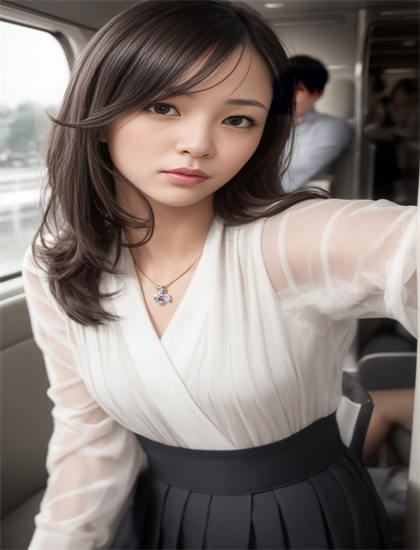 欧美会有男人三十一枝花的说法吗_日韩欧美一区二区三区免费看_窈窕淑女免费观看完整版