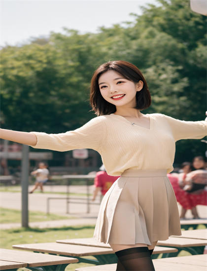 技术解析：《真功夫之奥运在我家》的声音设计 解决拍摄难题的创新方案 推动影视技术的创新发展