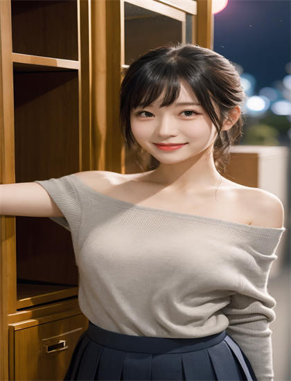 成本人视频动漫免费_张津瑜视频XXXOVIDEO_地球上有多少女人