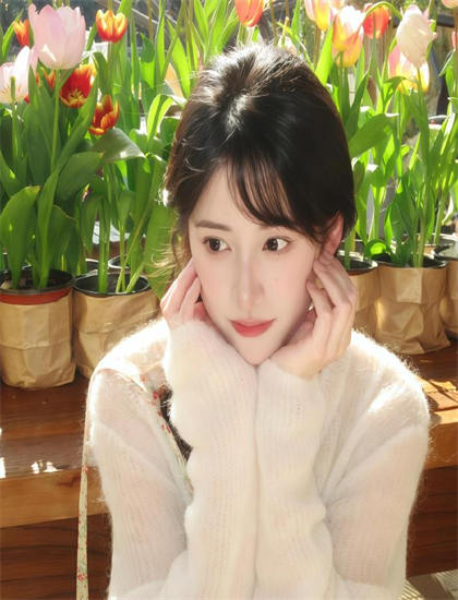 年轻漂亮的妺妺6中文字幕版_电影汤唯原版在线观看_爱奇艺影视