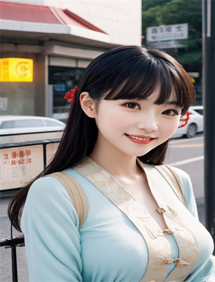 国产视频精品免费_沉默的证人在线观看_中国机长在线观看