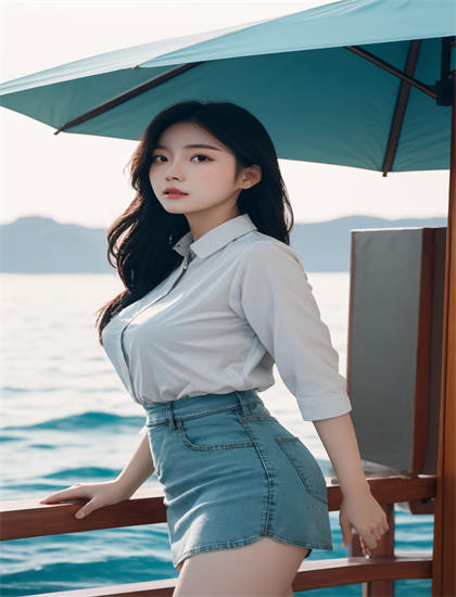 131视频在线观看_何鸿燊玩过的女人_中央四套直播在线观看