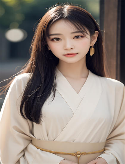 日本人的天天日日_最好看的爱情电影_宝贝老婆复婚吧