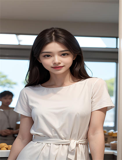 军统枪口下的女人剧情_无限超越班第二季免费观看_妈妈的朋友7中语观看语观